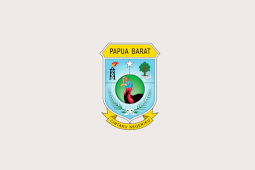 Daftar Perguruan Tinggi Negeri & Swasta di Papua Barat Lengkap