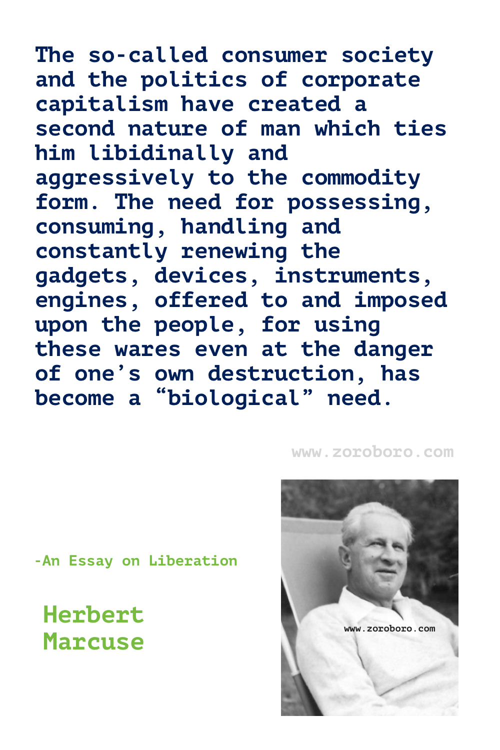 Herbert Marcuse Quotes. Herbert Marcuse One-Dimensional Man Quotes. An Essay on Liberation. Herbert Marcuse Philosophy. Herbert Marcuse Books Quotes. Critique of capitalism. Herbert Marcuse