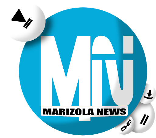 Marizola News | Música Para Todos