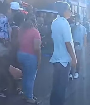 Costa Rica: Balacera en Alajuela deja como saldo una persona fallecida y dos heridas de gravedad