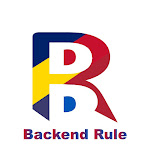Backend Rule The Best Digital Marketing Agency In Bangladesh