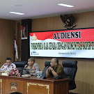 Sopir dan Polres Jepara Capai Kesepakatan Soal UU ODOL, Ini Hasilnya