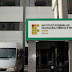 IF Baiano abre vaga para curso gratuito aos beneficiários do Auxílio Brasil