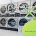 5 Alasan Gagalnya Usaha Laundry