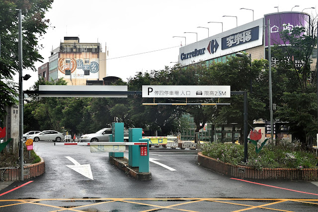 霧社包棟住宿,合歡山包棟住宿,清境包棟住宿,清境農場包棟住宿,紫南宮包棟住宿,日月潭包棟住宿,溪頭包棟住宿,杉林溪包棟住宿,奧萬大包棟住宿,風櫃斗包棟住宿,車埕包棟住宿, 霧社包棟民宿,合歡山包棟民宿,清境包棟民宿,清境農場包棟民宿,紫南宮包棟民宿,日月潭包棟民宿,溪頭包棟民宿,杉林溪包棟民宿,奧萬大包棟民宿,風櫃斗包棟民宿,車埕包棟民宿