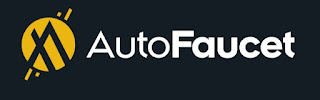 قم بالتسجيل في الموقع من هنا Autofaucet