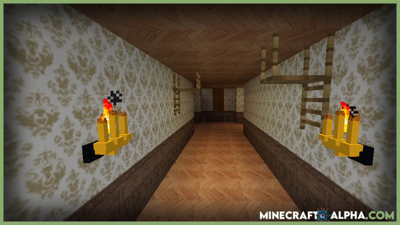 Minecraft For You Map 1.17.1 Minecraft For You Map 1.17.1
