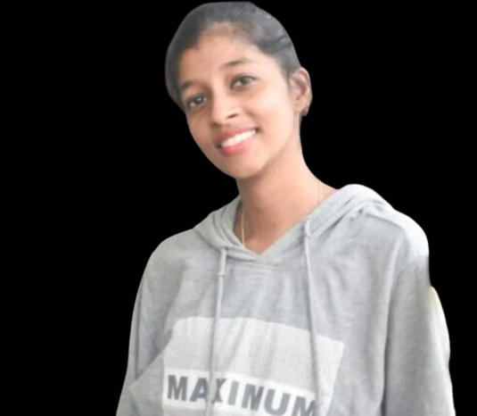 ಪುತ್ತೂರು- 19 ವರ್ಷದ ಕಾಲೇಜು ವಿದ್ಯಾರ್ಥಿನಿ ಆತ್ಮಹತ್ಯೆ