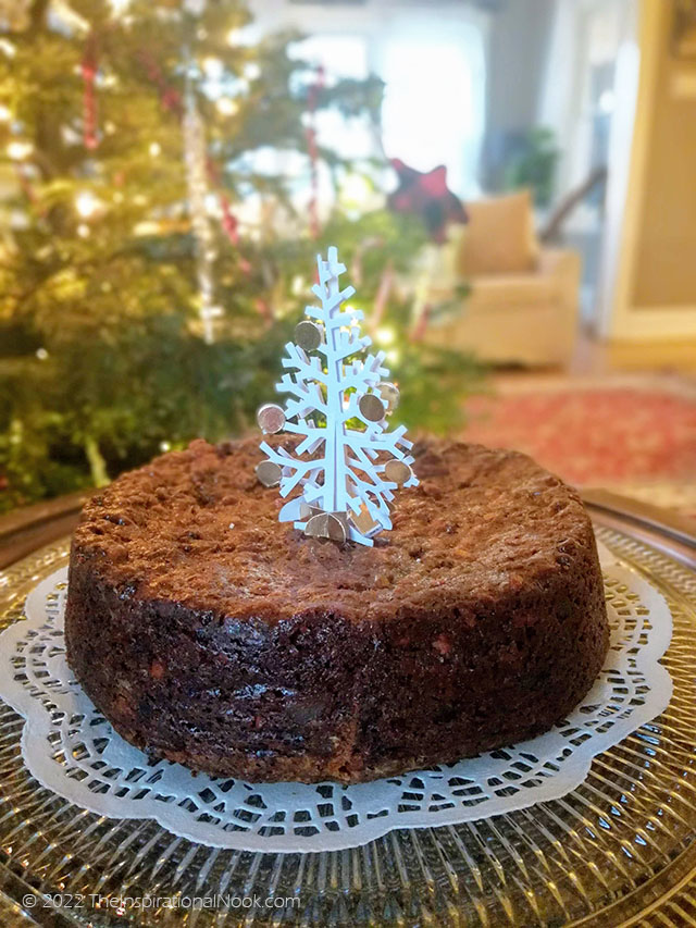 Indian Christmas plum cake,  best christmas cake, Plum cake with rum, Indian Christmas Cake, Plum fruit cake, Plum rum cake, Plum cake with Christmas tree, Cake with Christmas tree,  Kerala plum cake, Plum Cake Indian, Kerala Christmas Cake,  Best Rum for plum cake, Traditional Plum cake, Indian style Christmas fruit cake