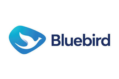 Profil PT Blue Bird Tbk (IDX BIRD) investasimu.com