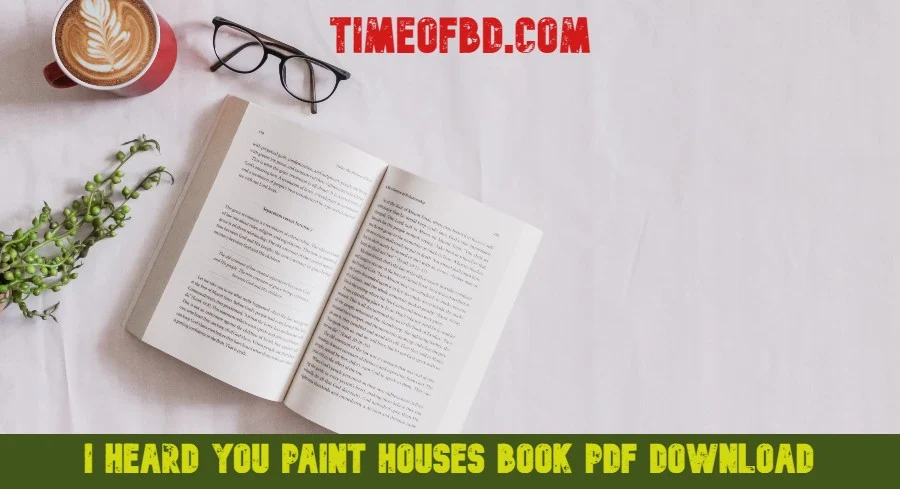 i heard you paint houses book pdf download, i heard you paint houses meaning, i heard you paint houses pdf free download, i heard you paint houses pdf