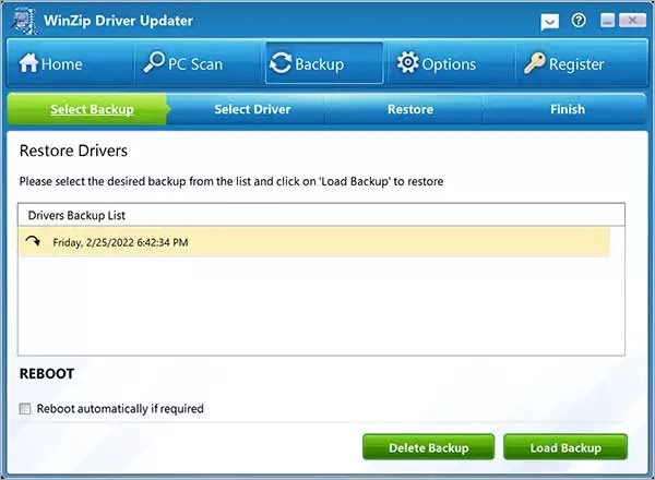 6-WinZip-Driver-Updater-Backup-restore