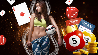 JOKER GAMING TERGACOR DEPOSIT 10RB TERPERCAYA