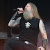 Johan Hegg de Amon Amarth se desmostró afectado por los sucesos en Ucrania