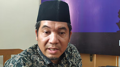 Noel Joman Laporkan Ubedilah Badrun, Pengamat: Kelucuan dari Proses Hukum