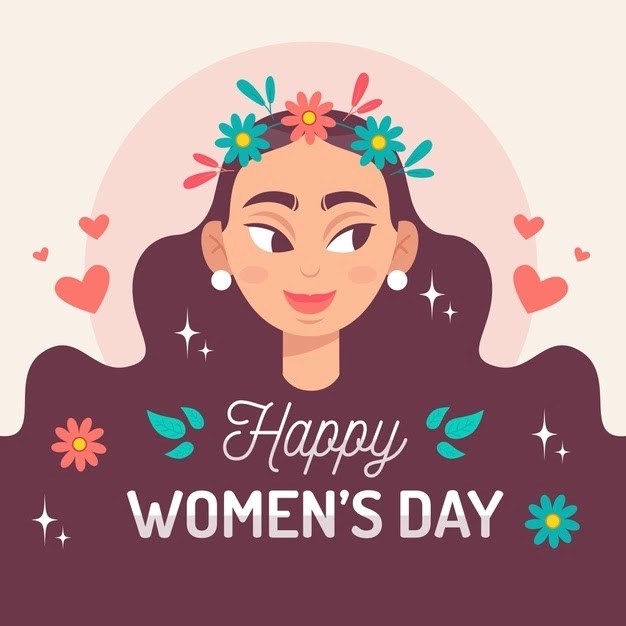 Women's Day