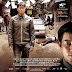 Accident AKA Assassins (2009) CHINESE BluRay 480p & 720p | GDRive