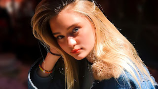 Lizzy Greene Net Worth 2022