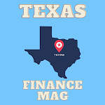 Texas Finance Mag