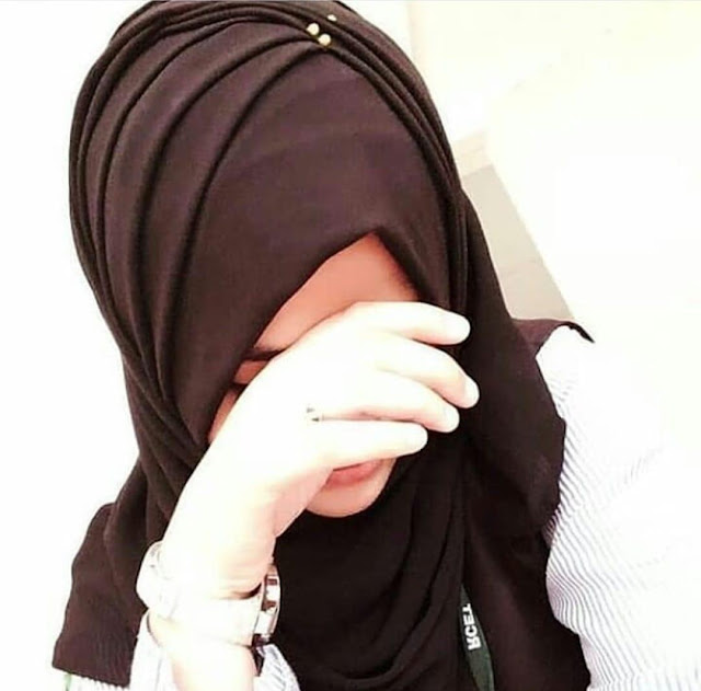 Beautiful Islamic Girl,Beautiful,Hijab,Islamic