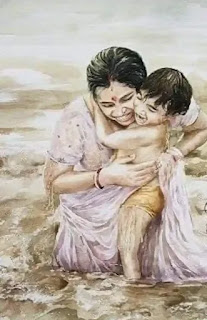 माँ के लिए शायरी | माँ का प्यार क्या होता है| सुविचार मां के ऊपर | maa par shayari mother shayari status