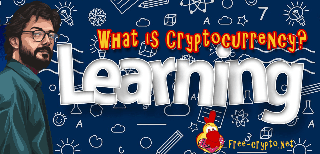1. What is cryptocurrency? A cryptocurrency (or “crypto”) is a form of payment that can circulate without the need for a central monetary authority such as a government or bank. Instead, cryptocurrencies are created using cryptographic techniques that enable people to buy, sell or trade them securely.