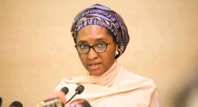 Alt: Zainab Ahmed"