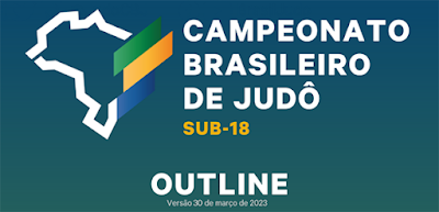 Jogo de hoje pelo Campeonato Brasileiro - 04 de junho 2023