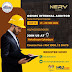 CEP PROGRAM 2022 : OSHMS INTERNAL AUDITOR FACE-TO-FACE COURSE
