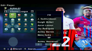 FIFA Companion 22.5.0.2157 APK for Android - Download - AndroidAPKsFree