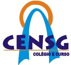 CENSG