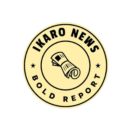 IKARO NEWS 