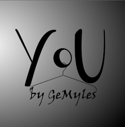 YOU BY GEMYLES