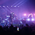 #LiveReview: The Mars Volta en Chile - "Ríndanse ante el sabor latino"
