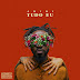 Amiri retorna com o belo clipe “Tudo Eu”, veja 