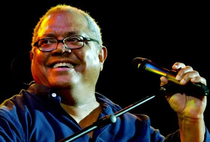Muere Pablo Milanés, cantautor cubano: ‘Eternamente en nuestra memoria’