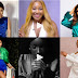 BBNaija Stars, Tacha, Liquorose, Saskay, Others Celebrate International Women's Day With Beautiful Photos