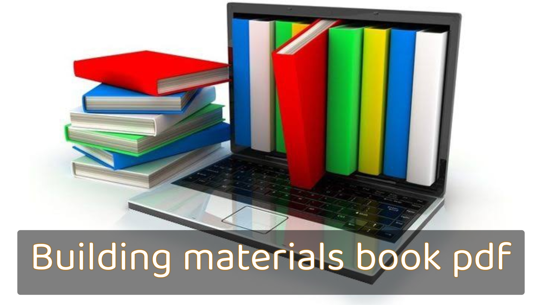 Building materials book pdf, Building materials book pdf download, Building materials book pdf free download, Building materials and construction book