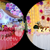 Top 4 Marvelous Flower Decoration Ideas for a Birthday Party