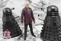 History of the Daleks #8 41
