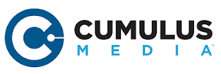 CUMULUS MEDIA logo