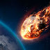Rencana Penyelamatan Bumi dari Serangan Asteroid yang Bisa Menghancurkan