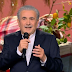  ΛΑΚΗΣ ΛΑΖΟΠΟΥΛΟΣ - ''ΚΑΙ Η ΤΗΛΕΟΡΑΣΗ ΕΙΝΑΙ ΟΠΕΚΕΠΕ''..