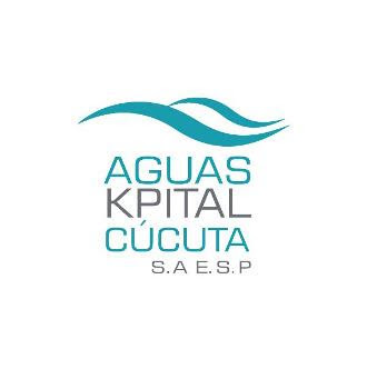 AGUAS KPITAL CÚCUTA S.A. - E.S.P.