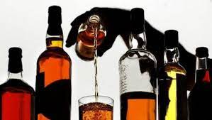 Bahaya Minuman Alkohol Dan Cara Menghentikannya