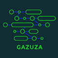 Gazuza