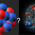 A Dense Quark Liquid Is Distinct From A Dense Nucleon Liquid