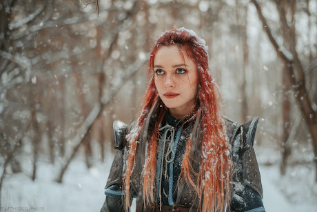 🎲🧝‍🧝‍♀️🧝‍♂️Jest jakiś powód dla którego mam zagrać z kojotem ?? znaczy z rubinowy wilkor📿🔨🎲