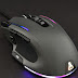 KULT NITROGEN CORE Gaming Mouse 