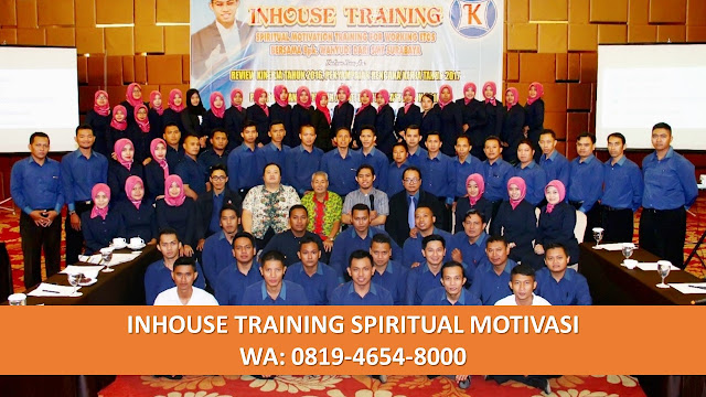 IN HOUSE TRAINING, IN HOUSE TRAINING SURABAYA, JASA IN HOUSE TRAINING, IN HOUSE TRAINING SURABAYA, perbedaan in house training dan workshop, perbedaan in house training dan workshop in house training adalah ex house training adalah in house training smk in house training rumah sakit tujuan in house training guru manfaat in house training contoh in house training